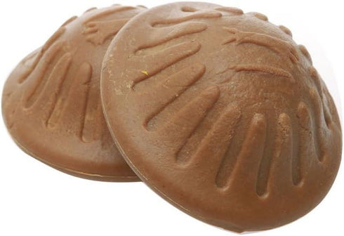 Everlasting Treat 2 Count (Pack of 3)...