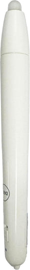 Replacement Projector Interactive Pen 69PVN for Dell S510, S560P...