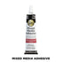 Aleene's Mixed Media Multi-Use Adhesive...