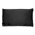 Evolve "Go Satin" Pillowcase Black...