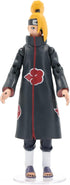 Toynami Naruto Shippuden 4In Action Figure Series 3 Deidara Action Figure, One Size...