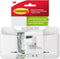 Command™ Under Sink Sponge Caddy, 1 pack per inner...