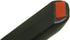 Mini Tripod Table Stand with Pads and Soft Pistol Grip for DSLR 1/4" Cameras Weighing up to 2.5lbs...