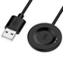 MOTONG Compatible with iTouch Air 3 USB Charging Dock Cable, Replacement USB Charger Charging Dock Cable Compatible with iTouch Air 3/Sport 3...