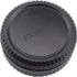 Camera Body and Rear Lens caps Compatible with FX Camera X Mount X-pro1 X-E1 Body and Lenses (FX Camera Body)...