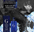 PB ParfumsBelcam G Eau Blue, Eau de Toilette Spray, Our version of a Designer. 3.4 Fl.Oz....