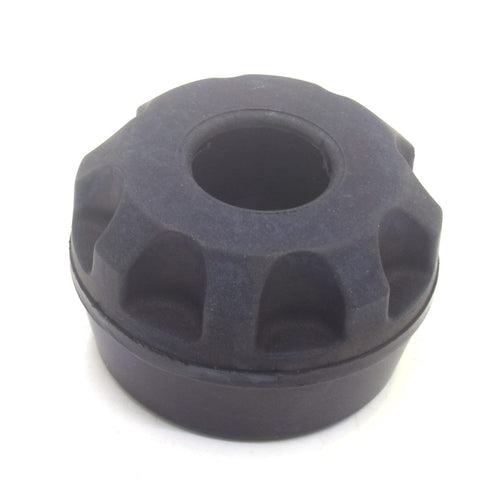 RN46-RK Rebuilt Kit RN46-1 O-Ring Kit TVA6 Trigger Value 191777 Bumper for RN46-RK RN46 Roofing Nailer...