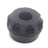 RN46-RK Rebuilt Kit RN46-1 O-Ring Kit TVA6 Trigger Value 191777 Bumper for RN46-RK RN46 Roofing Nailer...