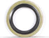 AR2119 Gymatic 3/B series of unloaders mounting kit for XM and RK series unloaders from Annovi Reverberi That operate at 3650 PSI and below....