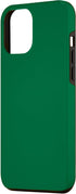 iPhone 14 Pro Max Case, Full Body Cover Protective Case, Kelly Green Phone Case...