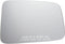 Passenger Side Mirror Glass, Ford Edge, Lincoln MKX...