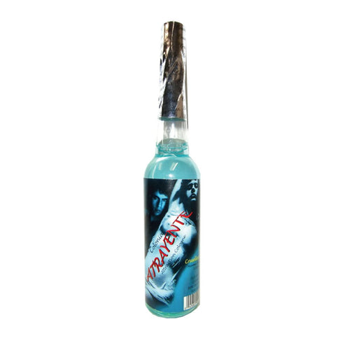 Crusellas Attraction (Atrayente Colonia) Cologne 7 Fl Oz...
