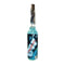Crusellas Attraction (Atrayente Colonia) Cologne 7 Fl Oz...