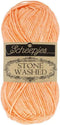 Scheepjes Yarn Stone Washed (834 - Morganite)......