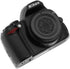 Fotodiox Designer Body Cap Compatible with Nikon F-Mount Cameras...