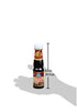 Healthy Boy Thai Mushroom Thin Soy Sauce, 5 Fl Oz, Product of Thailand (Pack of 1)...