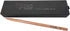 Wooden HB Pencils, Replacement Pencils Skr?b (Scribe). Perfect for: Layouts, Marking, Sketching, Drawing, Writing...