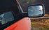 RM10 Blind Spot Mirrors for 2009-2018 Ram Trucks with Non-Towing Mirrors...