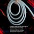 Silicone Tubing, Hohitto Flexible hose, 8mm ID x 12mm OD Length 1 Meter(Approx.3.28ft), wall thickness 2mm, Silicone Water tube for Pump Transfer ...