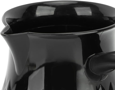 Electric Kettle, 600ml Hot Water Boiler Electric Tea Kettle Pour Over Coffee Kettle for Boiling Water US Plug 110V...