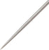 KAKURI Awl Tool for Sewing, Scratch Wood, Leather, Punch, Book Binding, Sharp Japanese Stainless Steel Scratch Awl 7" Long Multitool, Maple Wood H...