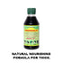 RVAP Mahabhringraj Oil 500ml | Pure indian MaKa's Ayurvedic Oil for Hair care | Enriched with various Indian herbs and ingredients (17 fl oz)...