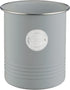 Typhoon Living Collection | Utensil Pot - Grey...