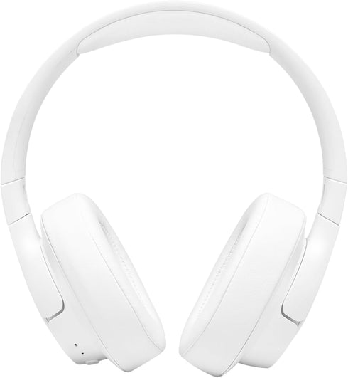 Geekria Protein Leather Headband Pad Compatible with JBL Tune 700BT, TUNE700BT, Tune 700 BT, Headphones Replacement Band, Headset Head Top Cushion...