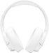 Geekria Protein Leather Headband Pad Compatible with JBL Tune 700BT, TUNE700BT, Tune 700 BT, Headphones Replacement Band, Headset Head Top Cushion...