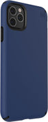 Speck Presidio Pro iPhone 11 Pro Max Case, Coastal Blue/Black...