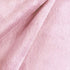 American Baby Company 2 Pack Heavenly Soft Chenille Fitted Crib Sheet 28" x 52", Warm and Cozy Neutral Chenille Sheet, Pink, for Boys and Girls, F...
