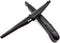 Rear Windshield Wiper Arm with Wiper Blade for Jeep Renegade 2015-2021 Rear Windshield Back Wiper Arm Blade Replacement OEM # 68256590AA...