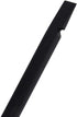 Set of 10 Nylon Professional Laptop iPhone iPad Pry Open Repair Spudger Black Stick Tools 15cm...