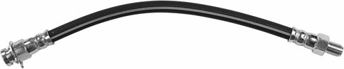 Sunsong 2203009 Brake Hydraulic Hose...