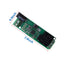 DSD TECH 12V Bluetooth Relay Module for Remote Control Switch Compatible with iPhone and Android 4.3...