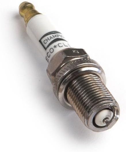 Spark Plug - 415ECO...