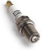 Spark Plug - 415ECO...