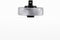 1/4" Drive Reversible Thumbwheel Ratchet Wrench, Palm Ratchet Wrench, Finger Ratchet...