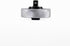 1/4" Drive Reversible Thumbwheel Ratchet Wrench, Palm Ratchet Wrench, Finger Ratchet...