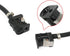 2Pcs Marine Engine Fuel Line Connector Fittings,6mm Female Male Fuel Line Connector Pipe Joint Comp Fittings Fit for Yamaha Outboard Motor Fuel Ta...