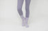 STYLEGAGA Women's Fall Winter Slouch Knit Socks Slouchy Socks Women Scrunch Socks Women Scrunchie Socks...