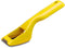 Stanley 21-115 Surform Shaver...