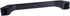 Microwave Door Handle Black for General Electric, AP2021139, PS232251, WB15X321...