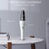 Handheld Vacuum Cordless Car Vacuum Portable Cordless with 9500PA Strong Suction?Hand Vacuum Portable 120W High Power,Handheld Car Vacuum Cleaner ...