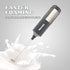 Milk Frother Handheld Battery Operated, Waterproof Electric Whisk Foam Maker for Coffee, Durable original Drink mixer for Latte, Cappuccino, Hot C...