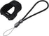Silicone Case for DEWALT Jobsite Pro Wireless Wearable mini Speaker Resistant Drop Crash Work site Hiking Outdoor Travel Portable for Speaker Dewa...