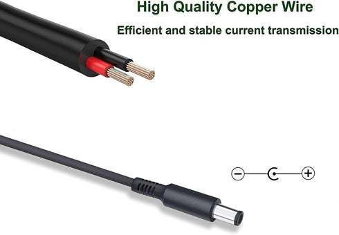 Vacuum Charger Compatible with Shark SV1106 SV1112 SV1107 SV1110 XBT1106N 14.4V Battery Navigator Freestyle Upright Cordless Stick Vacuum Replacem...