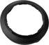 HB-98 Lens Hood Shade for Nikon Nikkor Z 24-50mm f/4-6.3,52mm lens Hood Nikon Z5 Z6 Z7 Z6II Z7II...