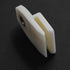 2x Window Door Glass Channel Clips Sash Clips Replaces for Honda 1988-2015 Honda Accord Civic...
