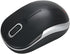 MCSaite Wireless Numeric Keypad & Mouse Combo - Use One Receiver Wireless Number Pad Keyboard and Mouse for Laptop Desktop...